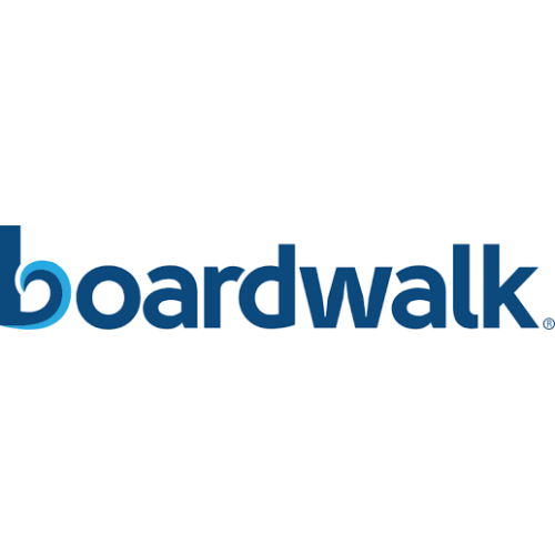 Boardwalk